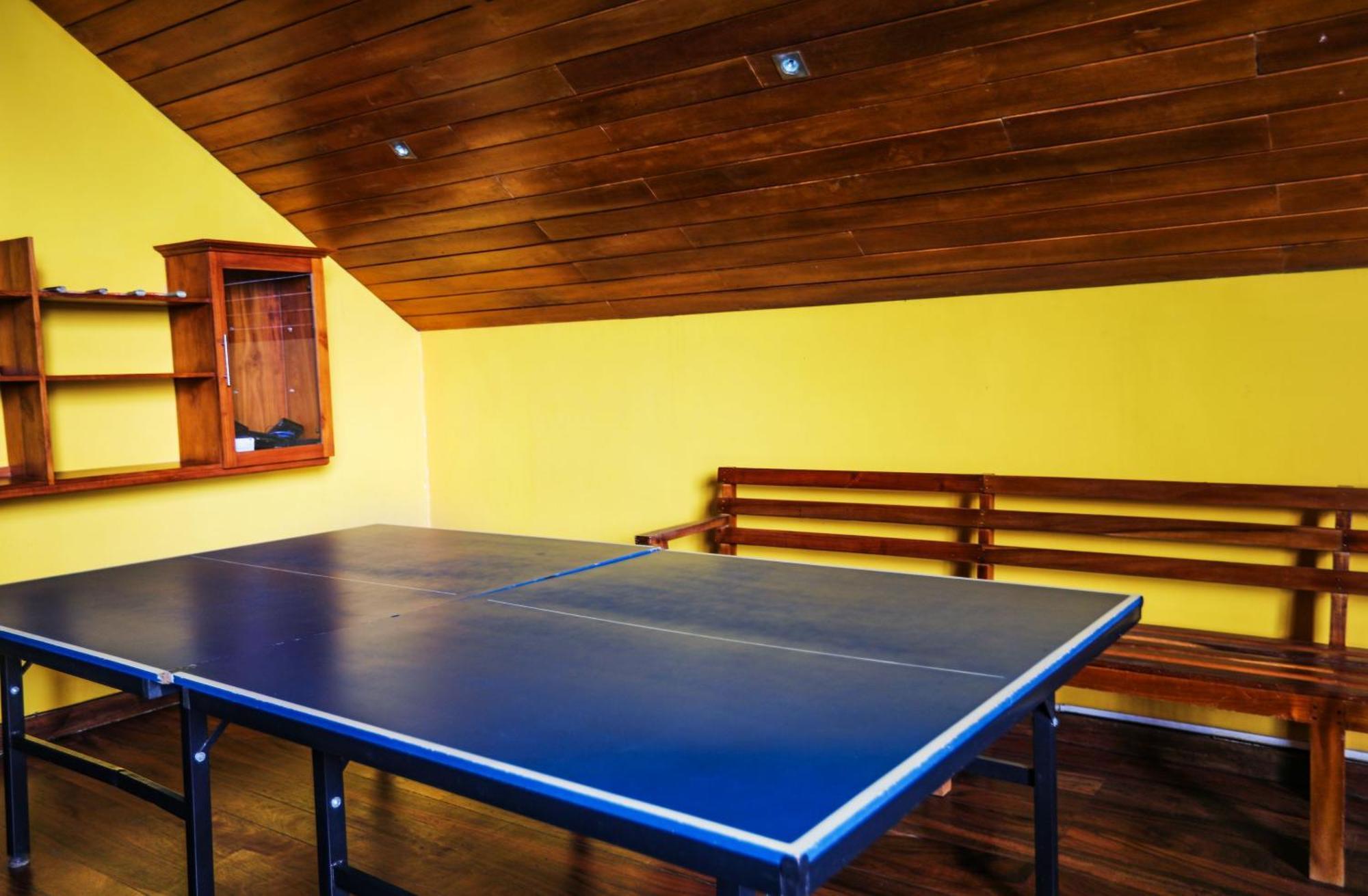 Villa Acacia Нувара Елия Екстериор снимка