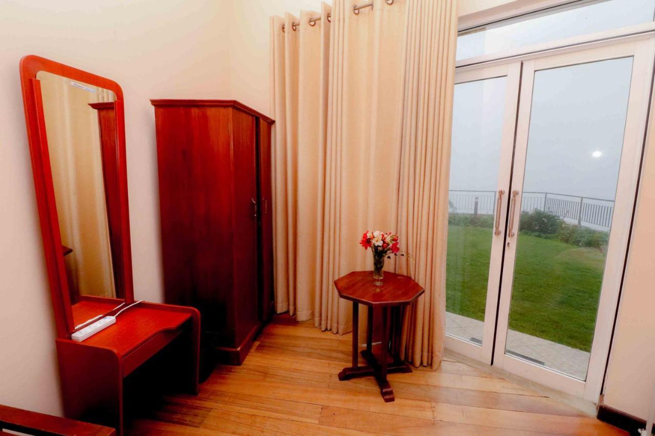 Villa Acacia Нувара Елия Екстериор снимка